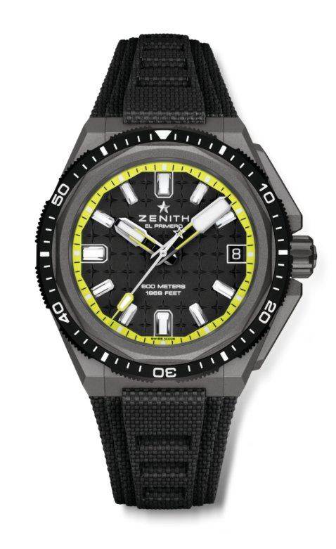 ツヴァイ ASUS エイスース ROG Swift OLED PG34WCDM 34インチ ウルトラ